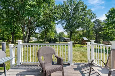 9933 Cynthia Drive, Twinsburg, OH 44087 - Photo 26