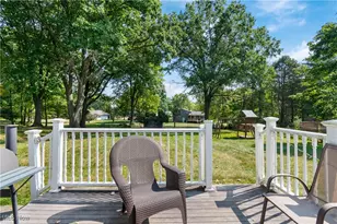 9933 Cynthia Dr, Twinsburg, OH 44087 - Photo 26