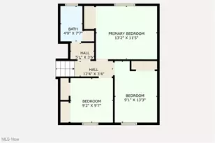 9933 Cynthia Dr, Twinsburg, OH 44087 - Photo 18