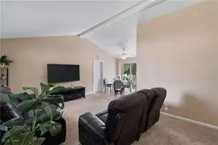 9933 Cynthia Dr, Twinsburg, OH 44087 - Photo 6