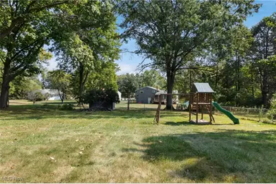 9933 Cynthia Drive, Twinsburg, OH 44087 - Photo 30