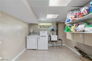 9933 Cynthia Dr, Twinsburg, OH 44087 - Photo 22