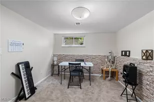 9933 Cynthia Dr, Twinsburg, OH 44087 - Photo 20