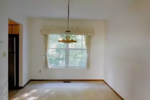 3429 Brookpoint Ln, Cuyahoga Falls, OH 44223 - Photo 4