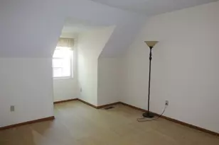 3429 Brookpoint Ln, Cuyahoga Falls, OH 44223 - Photo 14