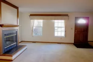 3429 Brookpoint Ln, Cuyahoga Falls, OH 44223 - Photo 2