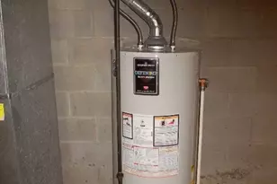 3429 Brookpoint Ln, Cuyahoga Falls, OH 44223 - Photo 24