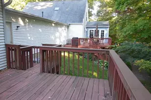 3429 Brookpoint Ln, Cuyahoga Falls, OH 44223 - Photo 28