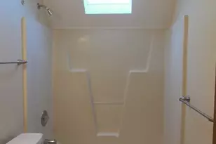 3429 Brookpoint Ln, Cuyahoga Falls, OH 44223 - Photo 16