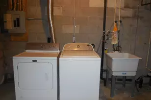 3429 Brookpoint Ln, Cuyahoga Falls, OH 44223 - Photo 22