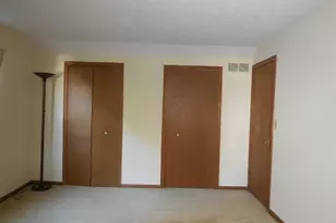 3429 Brookpoint Ln, Cuyahoga Falls, OH 44223 - Photo 12