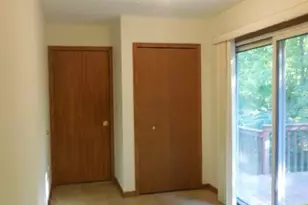 3429 Brookpoint Ln, Cuyahoga Falls, OH 44223 - Photo 6