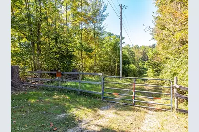 34561 Sunshine Road, Piedmont, OH 43983 - Photo 4