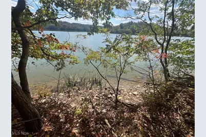 34561 Sunshine Road, Piedmont, OH 43983 - Photo 30