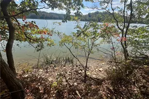 34561 Sunshine Rd, Piedmont, OH 43983 - Photo 30