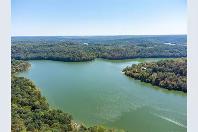 34561 Sunshine Road, Piedmont, OH 43983 - Photo 12