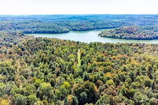 34561 Sunshine Rd, Piedmont, OH 43983 - Photo 10