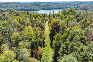 34561 Sunshine Rd, Piedmont, OH 43983 - Photo 18