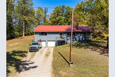 34561 Sunshine Road, Piedmont, OH 43983 - Photo 6