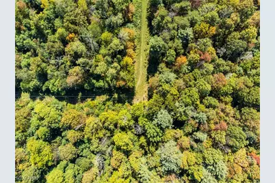 34561 Sunshine Road, Piedmont, OH 43983 - Photo 16