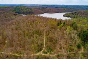 34561 Sunshine Rd, Piedmont, OH 43983 - Photo 26