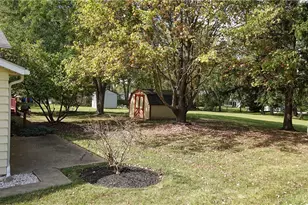 1041 Fronek Dr, Streetsboro, OH 44241 - Photo 32