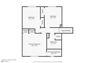 1041 Fronek Dr, Streetsboro, OH 44241 - Photo 24