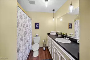 1041 Fronek Dr, Streetsboro, OH 44241 - Photo 18