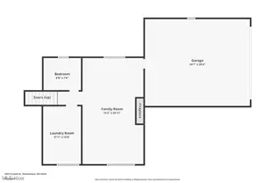 1041 Fronek Dr, Streetsboro, OH 44241 - Photo 26