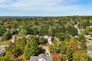 1041 Fronek Dr, Streetsboro, OH 44241 - Photo 44