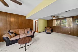 1041 Fronek Dr, Streetsboro, OH 44241 - Photo 20