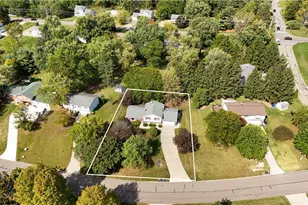 1041 Fronek Dr, Streetsboro, OH 44241 - Photo 42