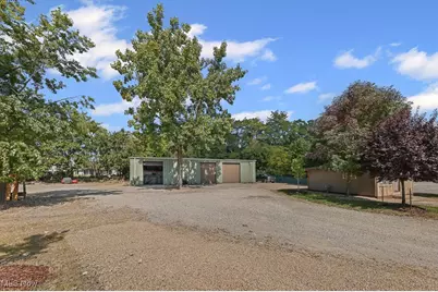 4371 Hickory Ridge Avenue, Brunswick, OH 44212 - Photo 44