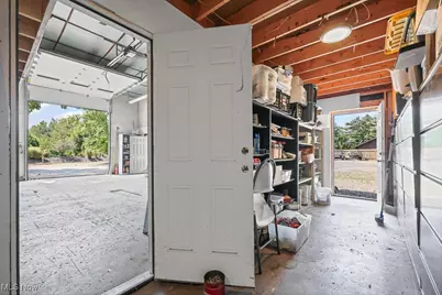 4371 Hickory Ridge Avenue, Brunswick, OH 44212 - Photo 22