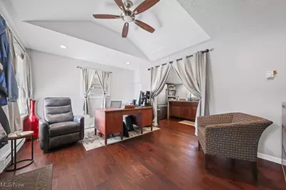 4371 Hickory Ridge Avenue, Brunswick, OH 44212 - Photo 4