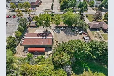 4371 Hickory Ridge Avenue, Brunswick, OH 44212 - Photo 36