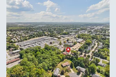 4371 Hickory Ridge Avenue, Brunswick, OH 44212 - Photo 40