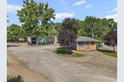 4371 Hickory Ridge Avenue, Brunswick, OH 44212 - Photo 24