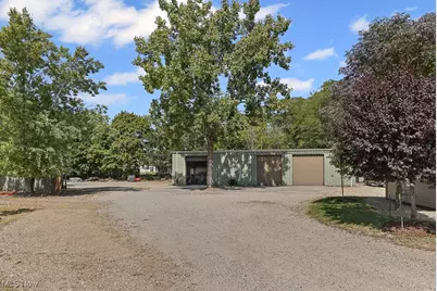 4371 Hickory Ridge Avenue, Brunswick, OH 44212 - Photo 42