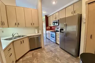 12539 Olympus Way, Strongsville, OH 44149 - Photo 10