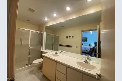12539 Olympus Way, Strongsville, OH 44149 - Photo 18