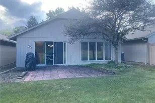 12539 Olympus Way, Strongsville, OH 44149 - Photo 28