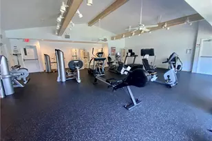 12539 Olympus Way, Strongsville, OH 44149 - Photo 38