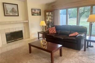 12539 Olympus Way, Strongsville, OH 44149 - Photo 4