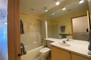 12539 Olympus Way, Strongsville, OH 44149 - Photo 24