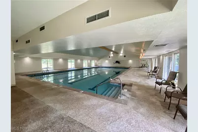 12539 Olympus Way, Strongsville, OH 44149 - Photo 40