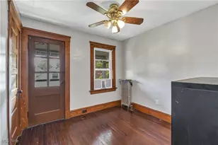 2025 W 45th St, Loveland, OH 44102 - Photo 22