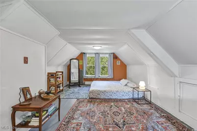 2025 W 45th Street, Loveland, OH 44102 - Photo 10