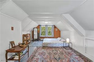 2025 W 45th St, Loveland, OH 44102 - Photo 10