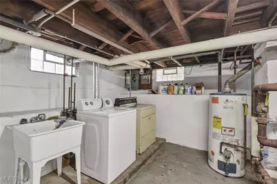 2025 W 45th Street, Loveland, OH 44102 - Photo 26